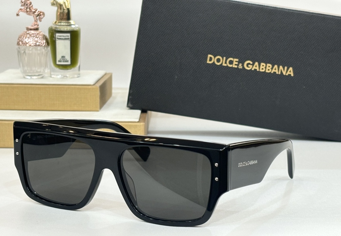 DOLCE&GABBAN*MODELDG4459size56口16-145