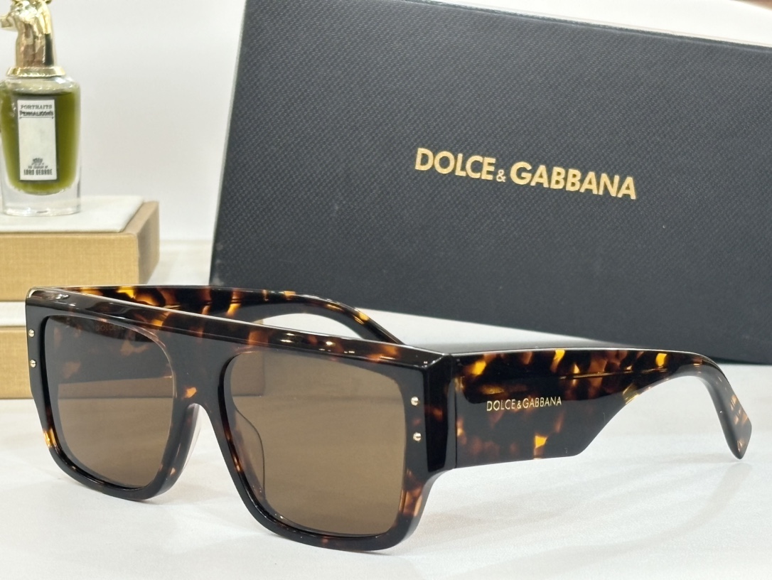 DOLCE&GABBAN*MODELDG4459size56口16-145