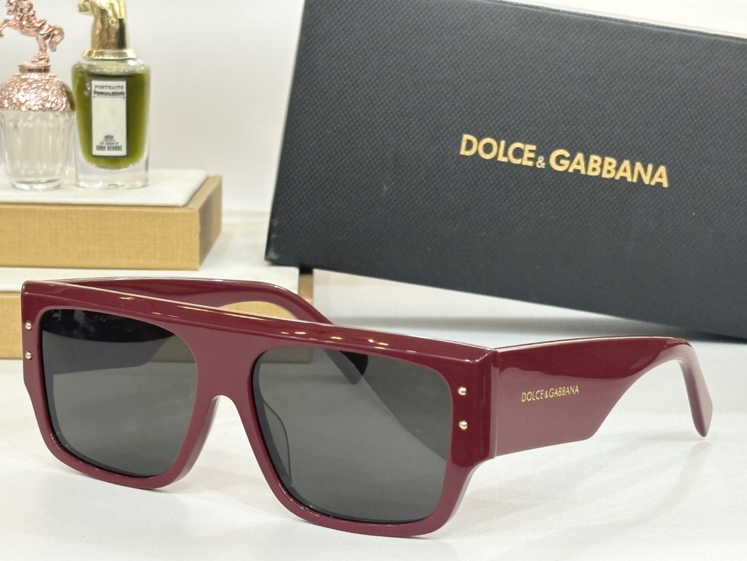DOLCE&GABBAN*MODELDG4459size56口16-145
