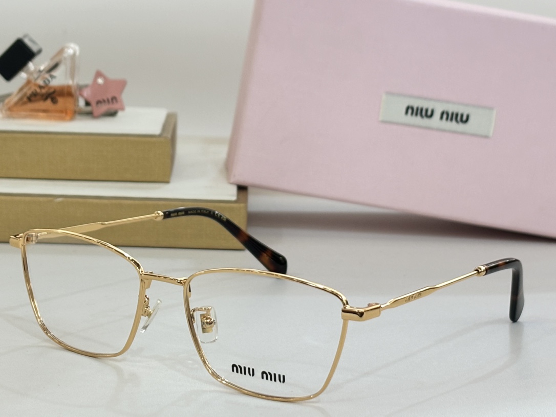MIUM*MODEL:MU52SVSIZE57口18-145