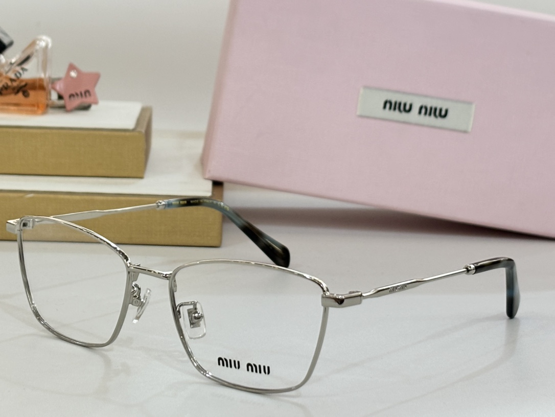 MIUM*MODEL:MU52SVSIZE57口18-145