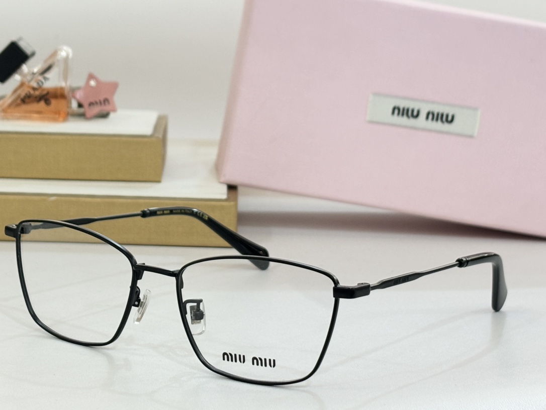 MIUM*MODEL:MU52SVSIZE57口18-145