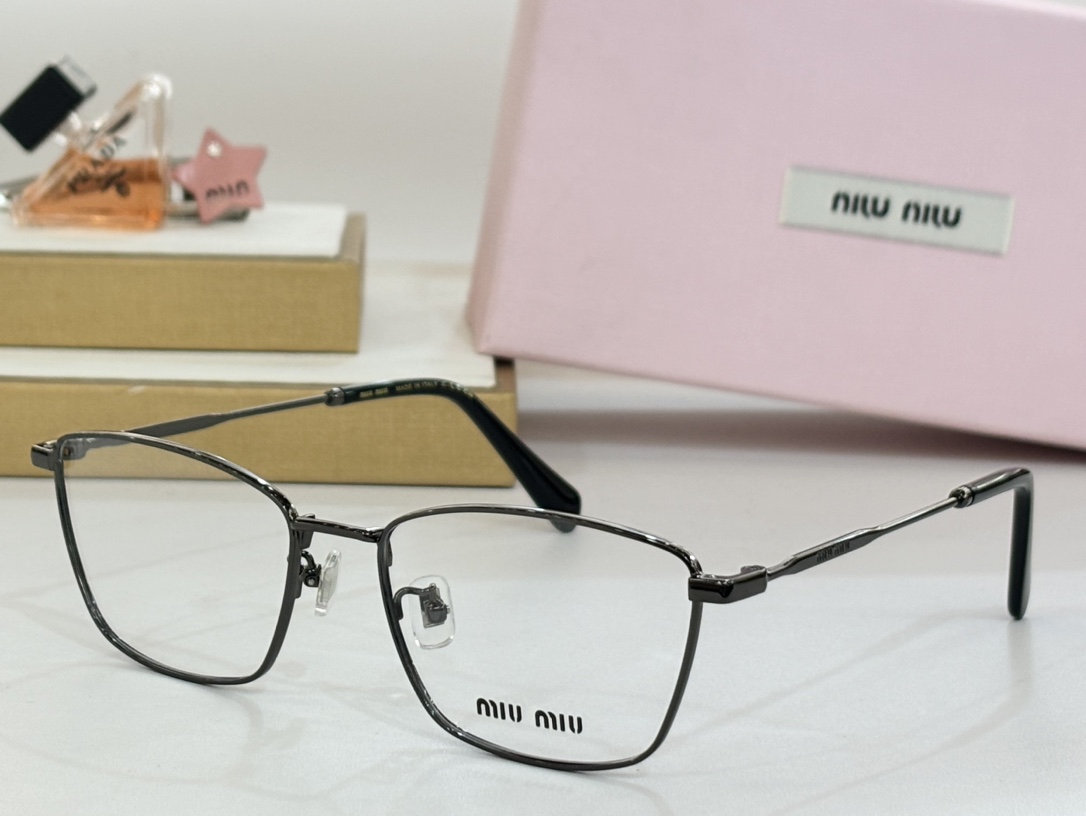 MIUM*MODEL:MU52SVSIZE57口18-145