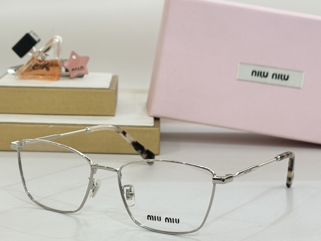 MIUM*MODEL:MU52SVSIZE57口18-145