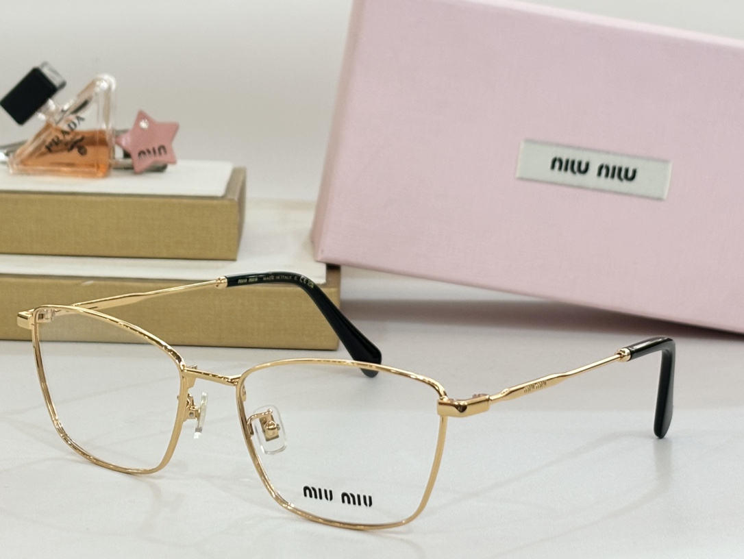 MIUM*MODEL:MU52SVSIZE57口18-145