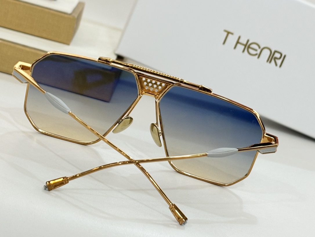 THENRMODEL:BMC004SIZE:61口13-140