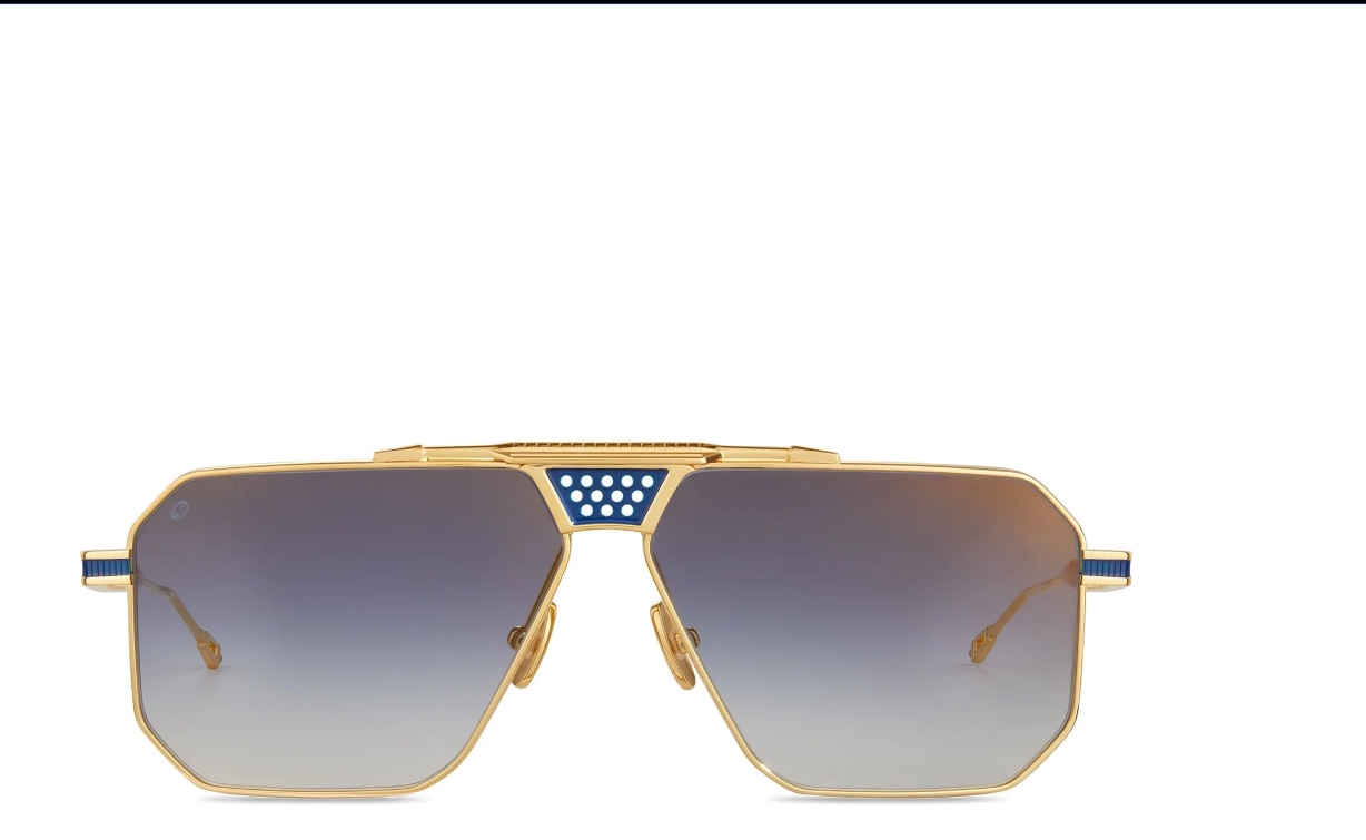 THENRMODEL:BMC004SIZE:61口13-140
