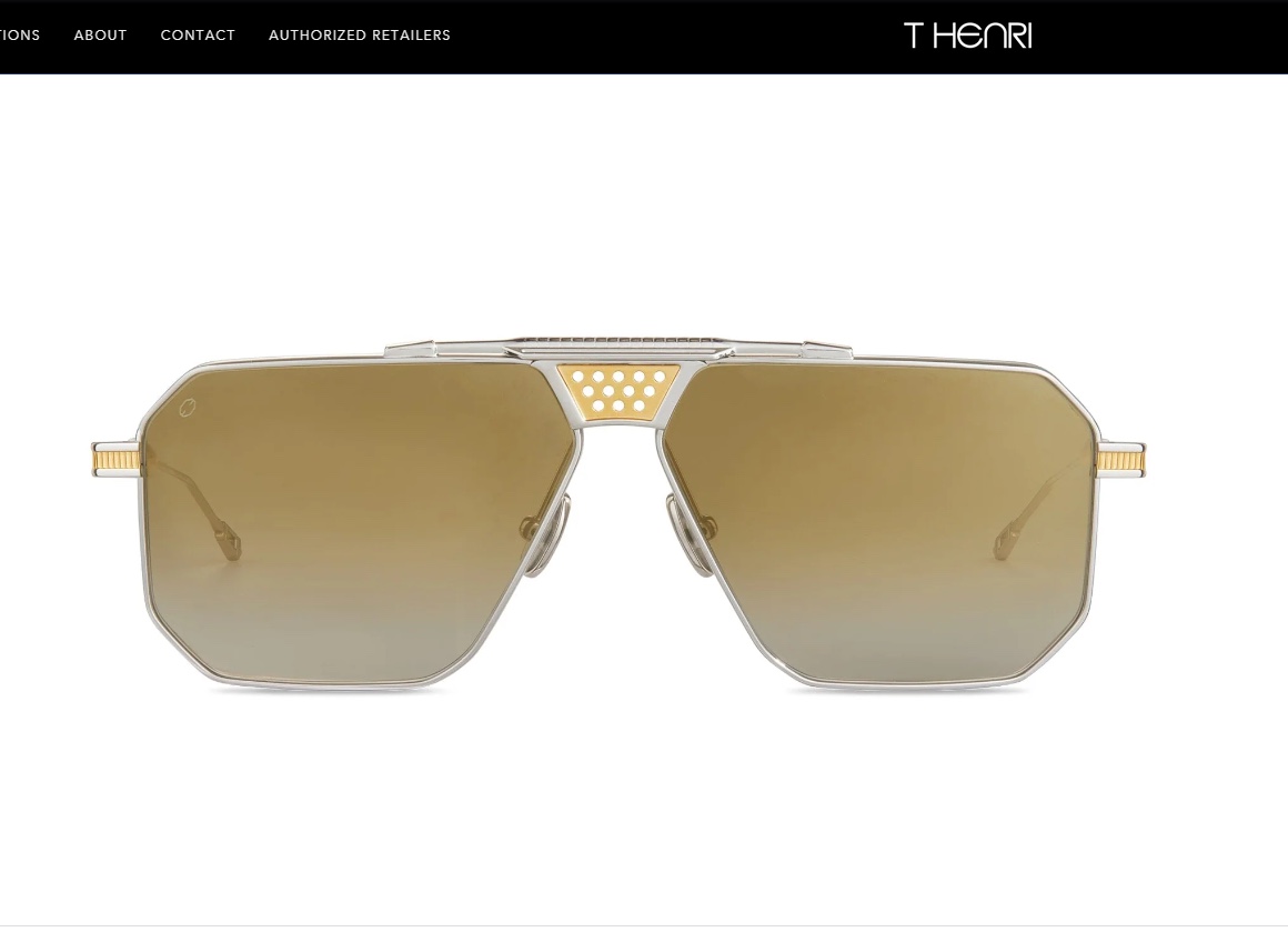 THENRMODEL:BMC004SIZE:61口13-140