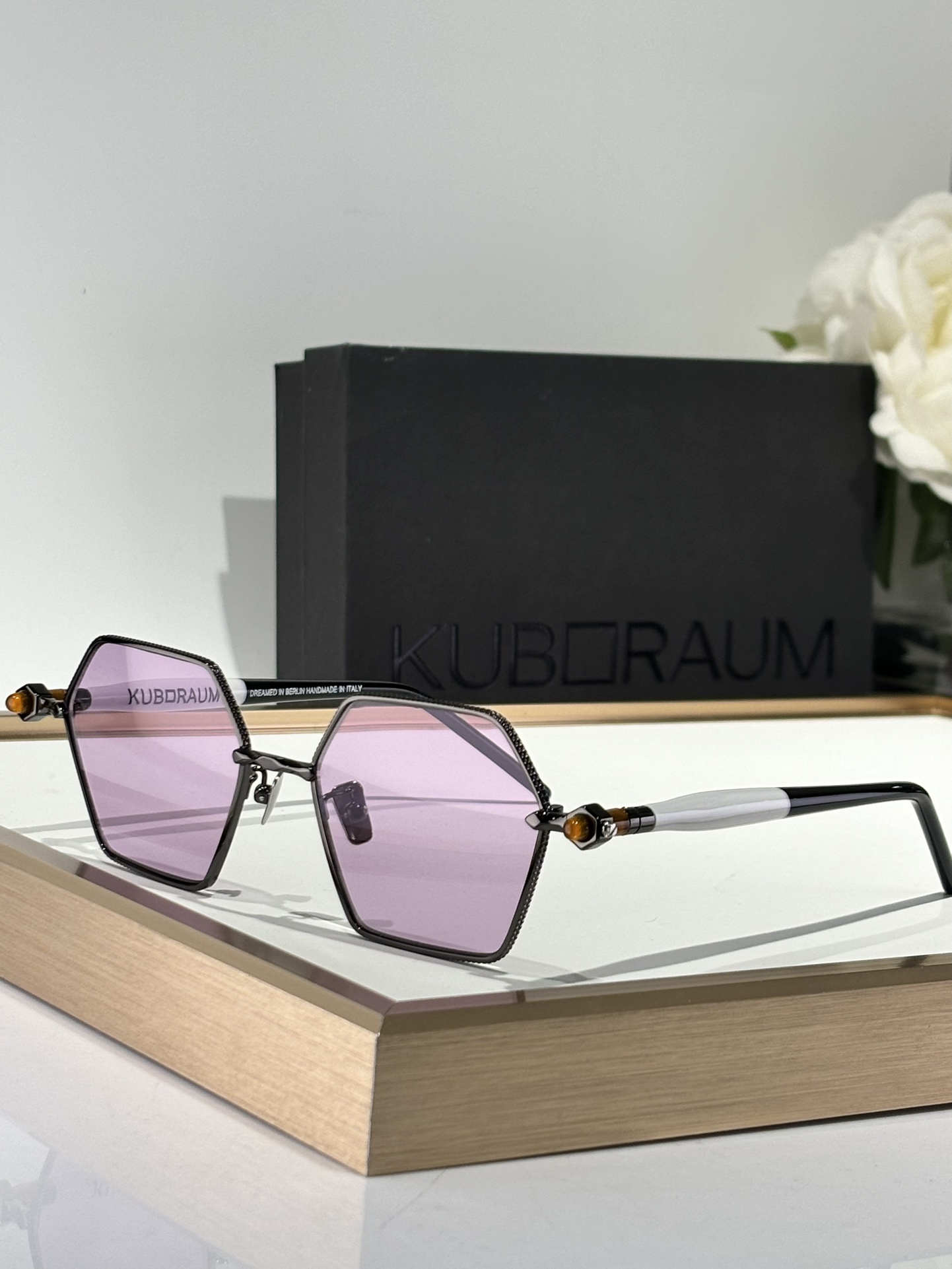 KUB口RAUMMODELSIZE54口18-145
