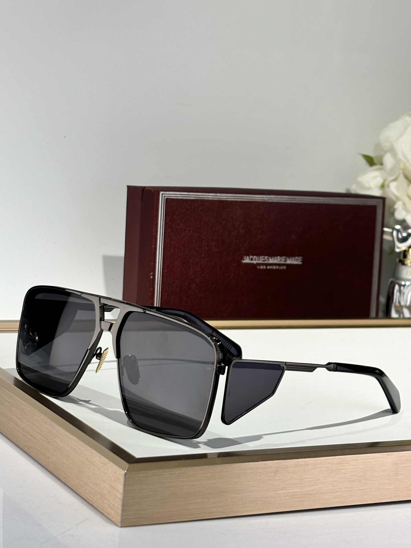 JACQUESMARIEMAGEMODELASSENSIZE63口15-146