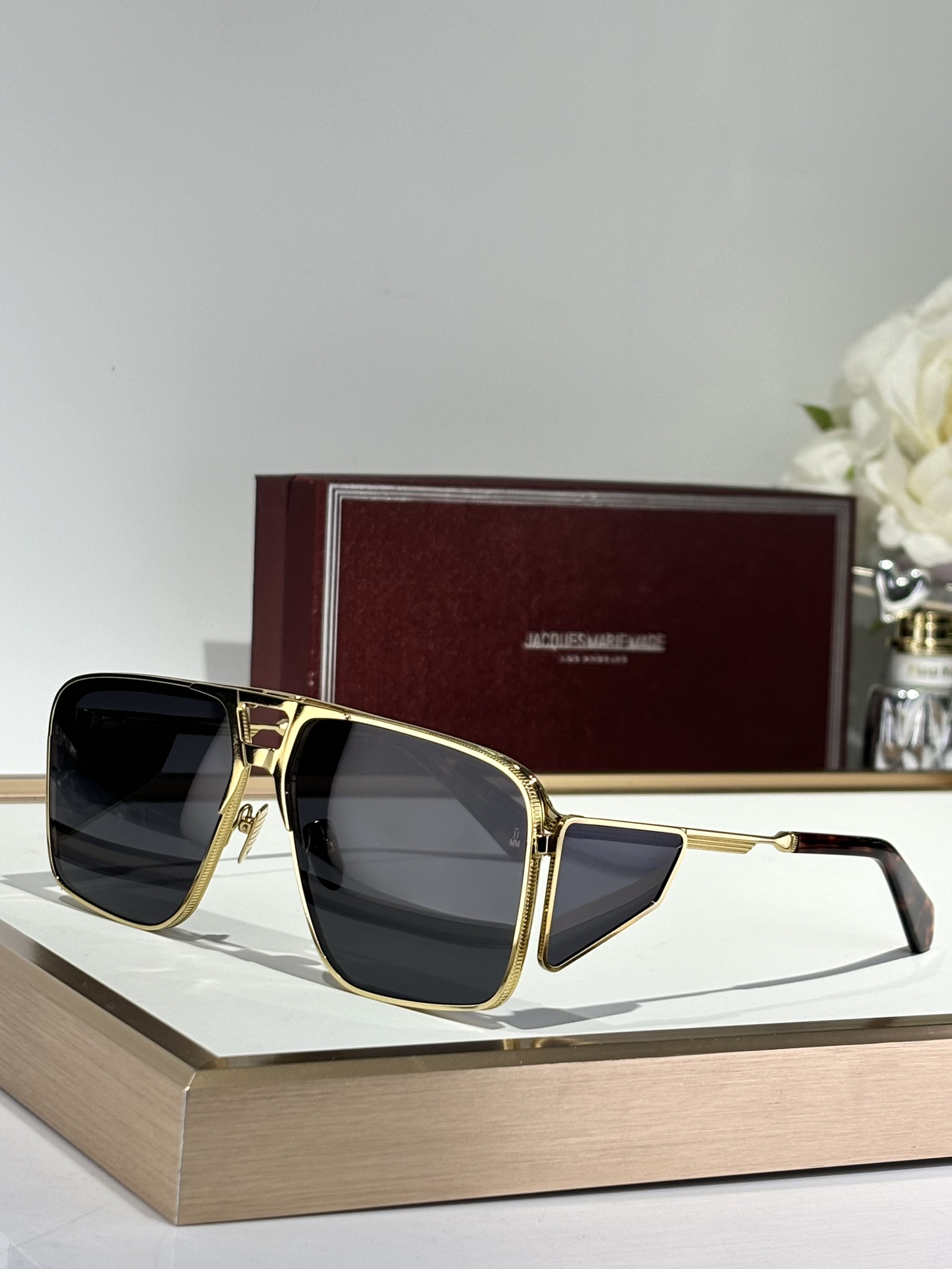 JACQUESMARIEMAGEMODELASSENSIZE63口15-146