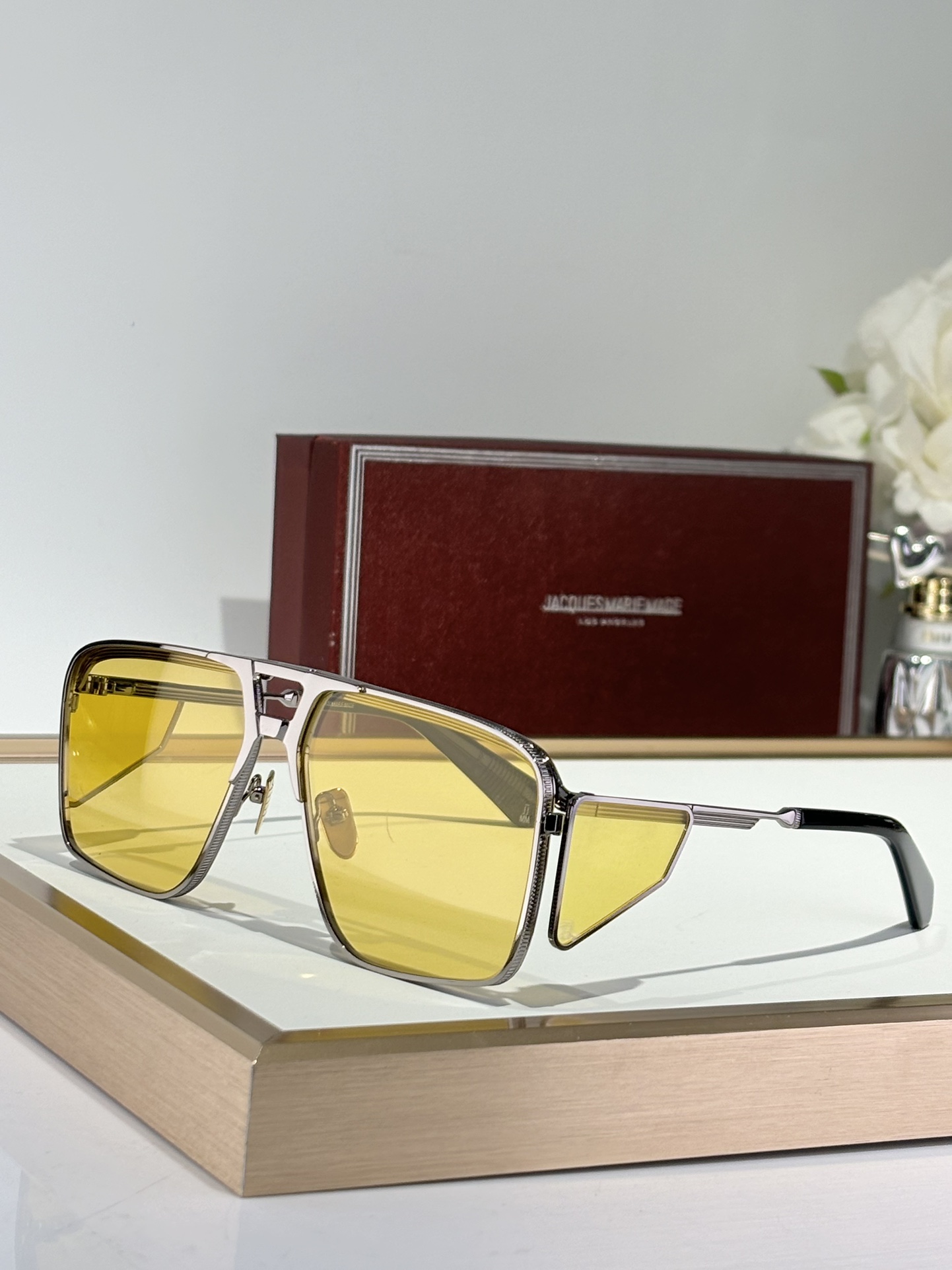 JACQUESMARIEMAGEMODELASSENSIZE63口15-146