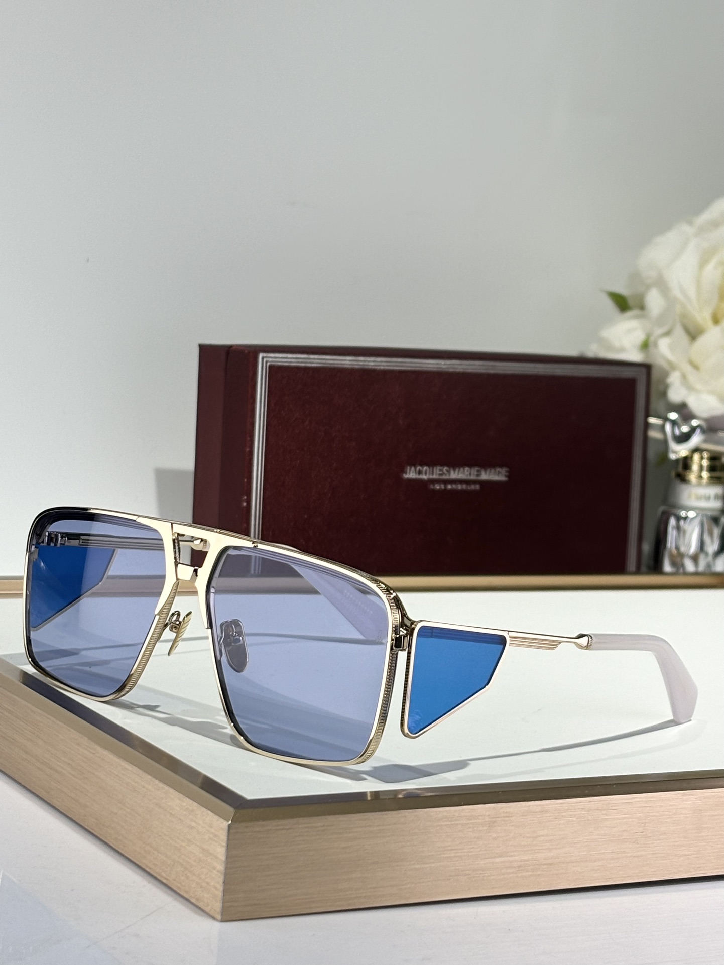 JACQUESMARIEMAGEMODELASSENSIZE63口15-146