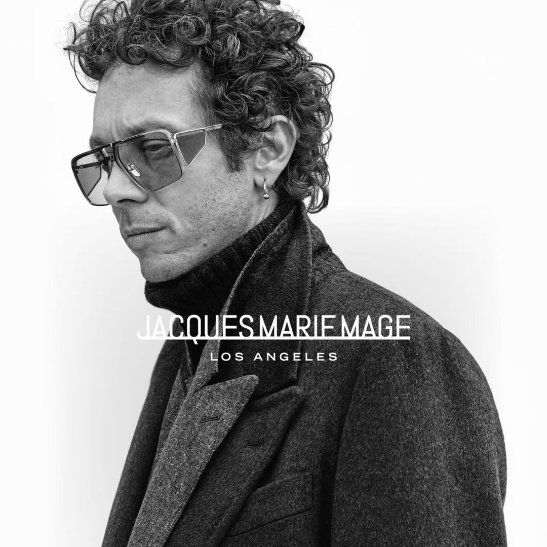 JACQUESMARIEMAGEMODELASSENSIZE63口15-146