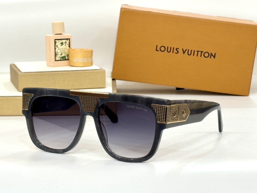 LOUISVUITTO*MODELZ2008ESIZE56口16-153