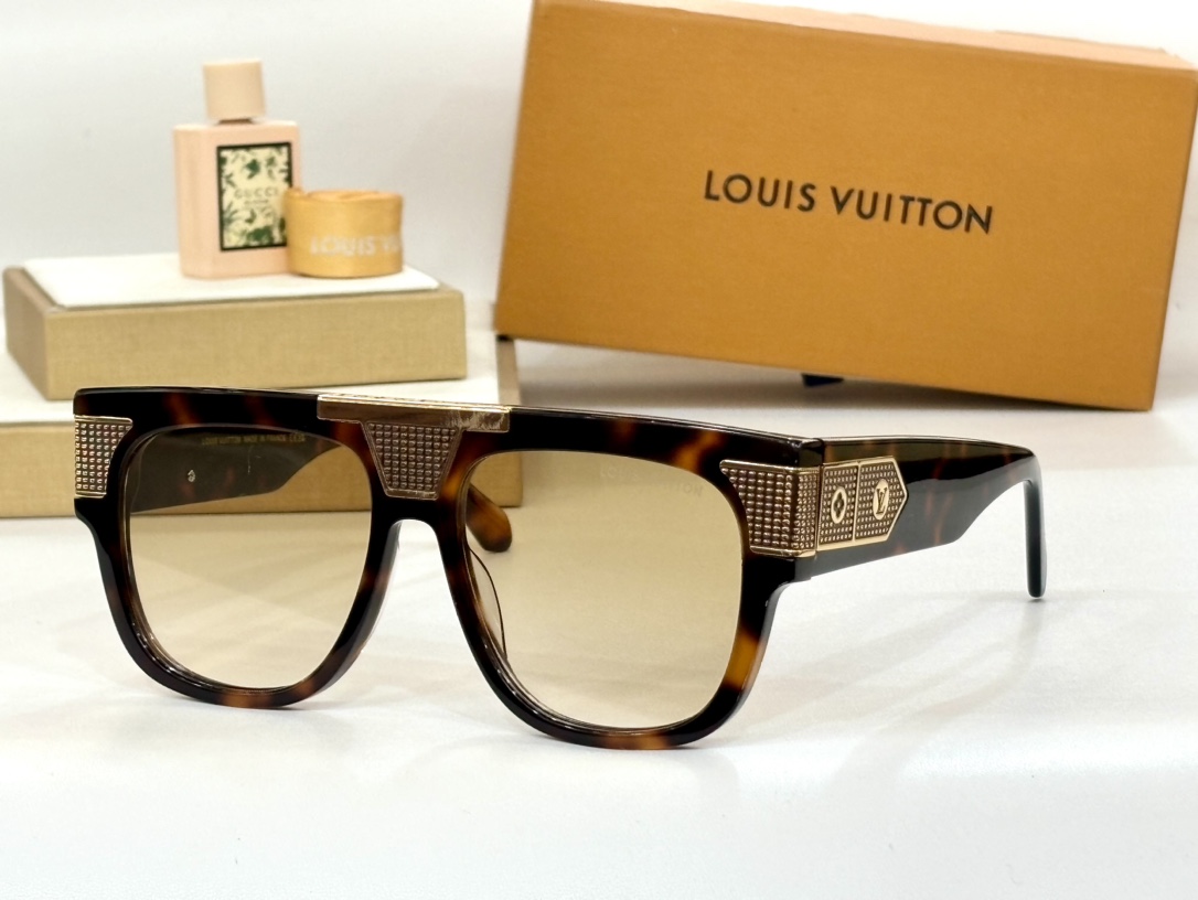 LOUISVUITTO*MODELZ2008ESIZE56口16-153