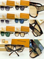 Louis Vuitto*Modelo: Z2008Size: 56 Puerto 16-153 1 Louis Vuitto*Modelo: Z2008Size: 56 Puerto 16-153