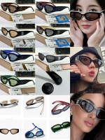 Alta versión pequeña de Chanel*Mod: 6056 Size: 54-20-145 Lentes polarizados de nylon ZP de nylon personalizados para determinar la calidad de las bisagras de tornillo, los mismos detalles de color están en su lugar 1 Alta versión pequeña de Chanel*Mod: 6056 Size: 54-20-145 Lentes polarizados de nylon ZP de nylon personalizados para determinar la calidad de las bisagras de tornillo, los mismos detalles de color están en su lugar
