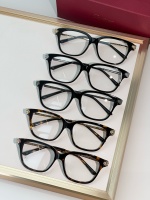 Cartiertitanium Mod: CT0210Size: 54-15-145 1 Cartiertitanium Mod: CT0210Size: 54-15-145
