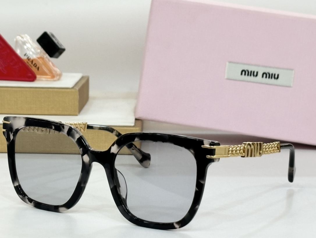MIUNEW