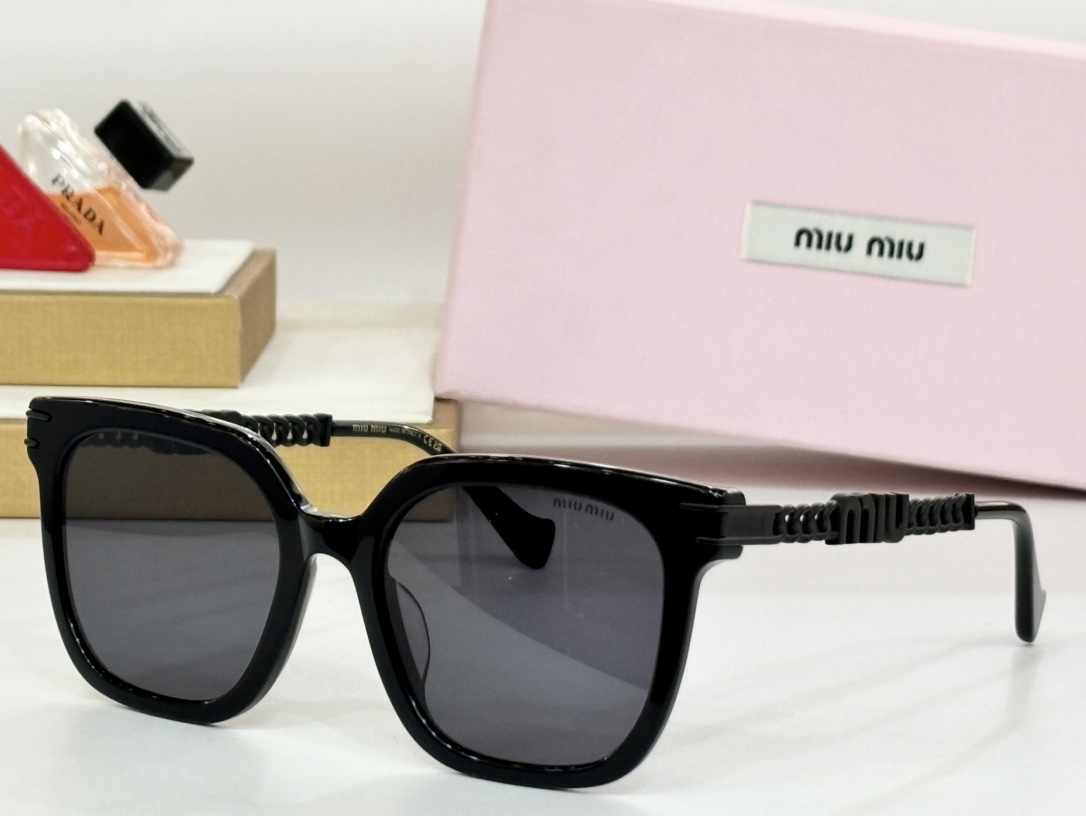 MIUNEW
