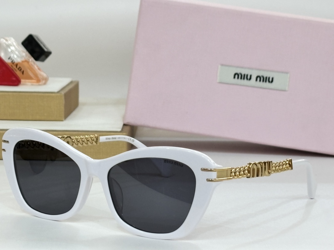 MIUNEW