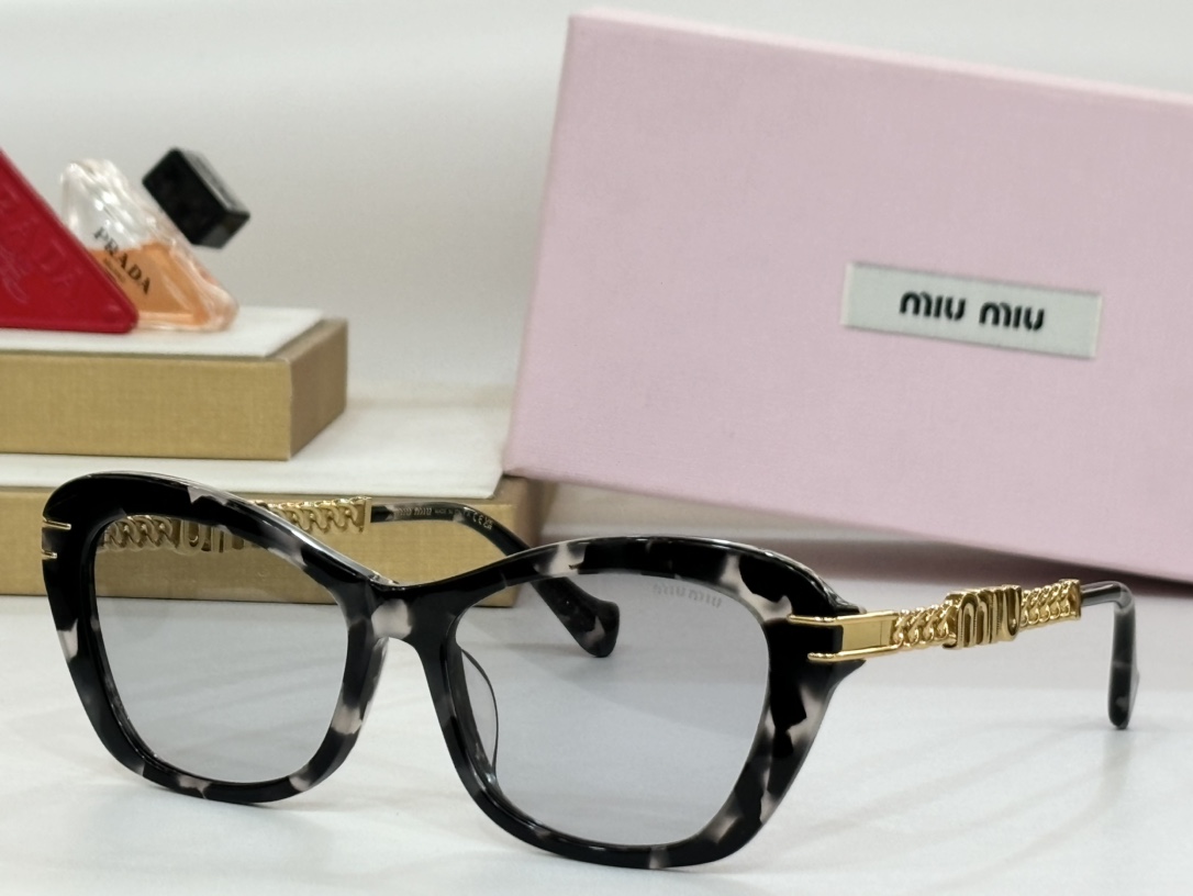 MIUNEW