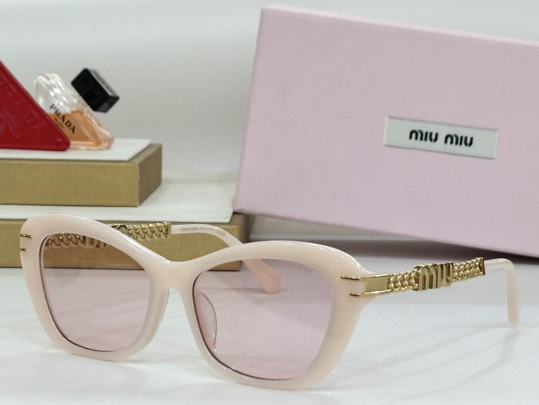 MIUNEW
