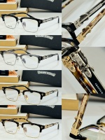 Heart Chrome*Modelo: CH8803Size: 54 Puerto 19-150 1 Heart Chrome*Modelo: CH8803Size: 54 Puerto 19-150