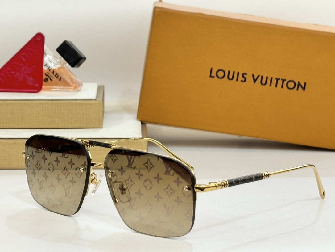  LOUIS
MOD：Z1311
SIZE：62-13-145
