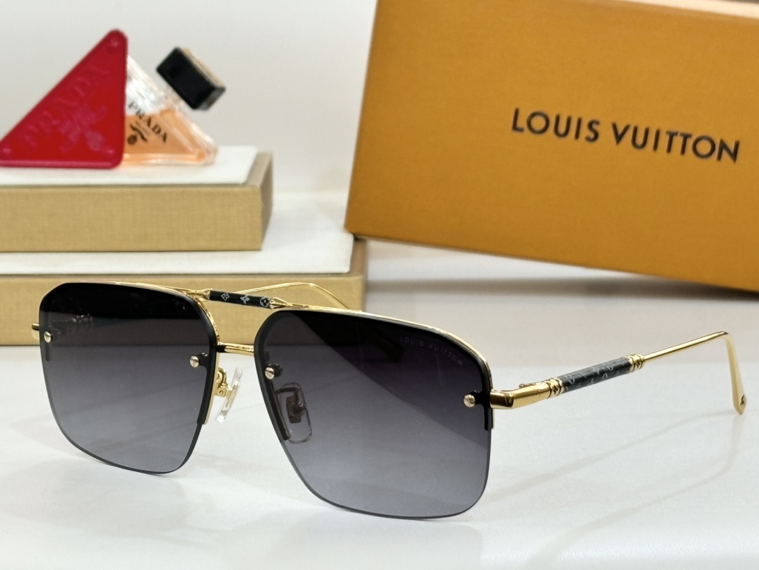  LOUIS
MOD：Z1311
SIZE：62-13-145

