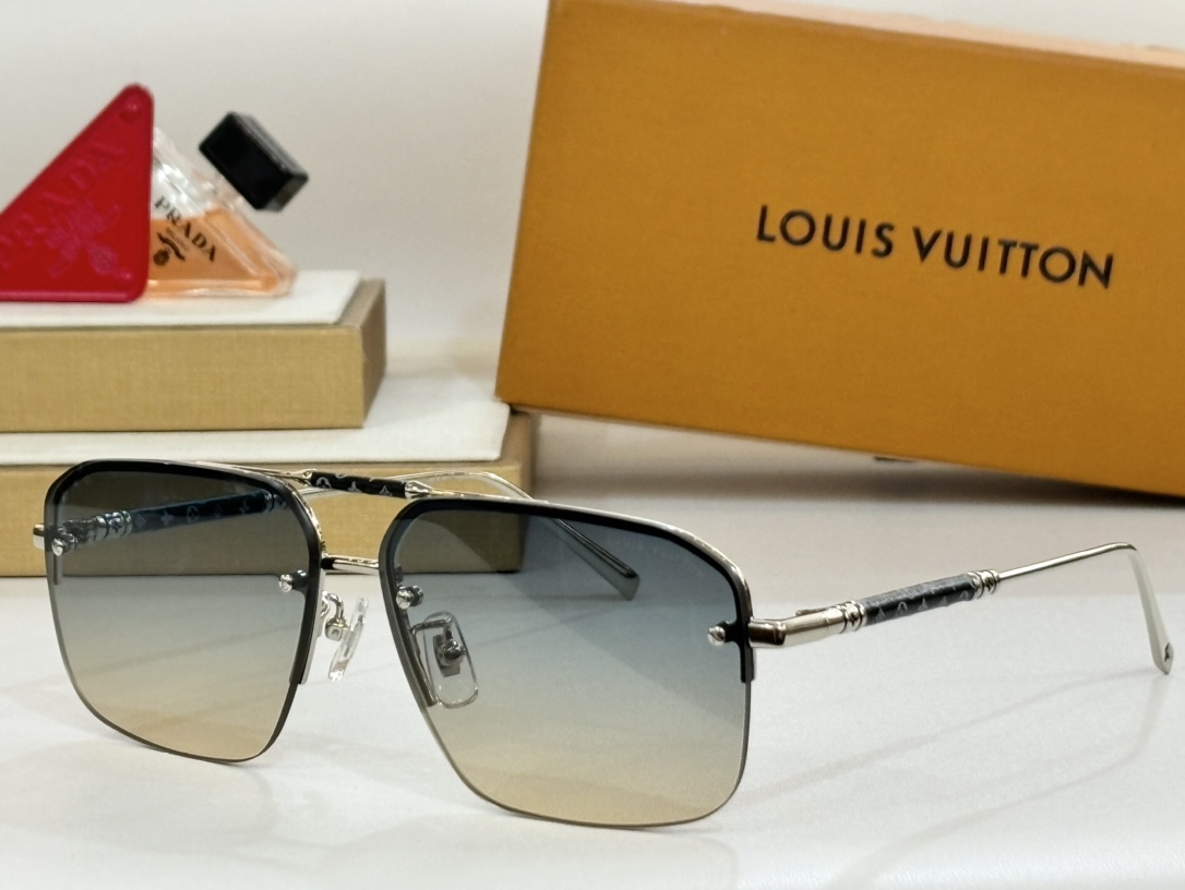  LOUIS
MOD：Z1311
SIZE：62-13-145
