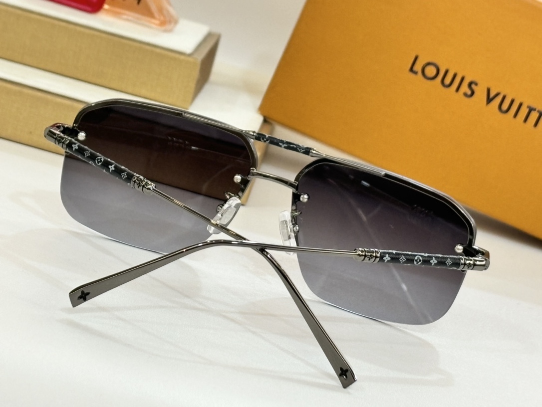  LOUIS
MOD：Z1311
SIZE：62-13-145
