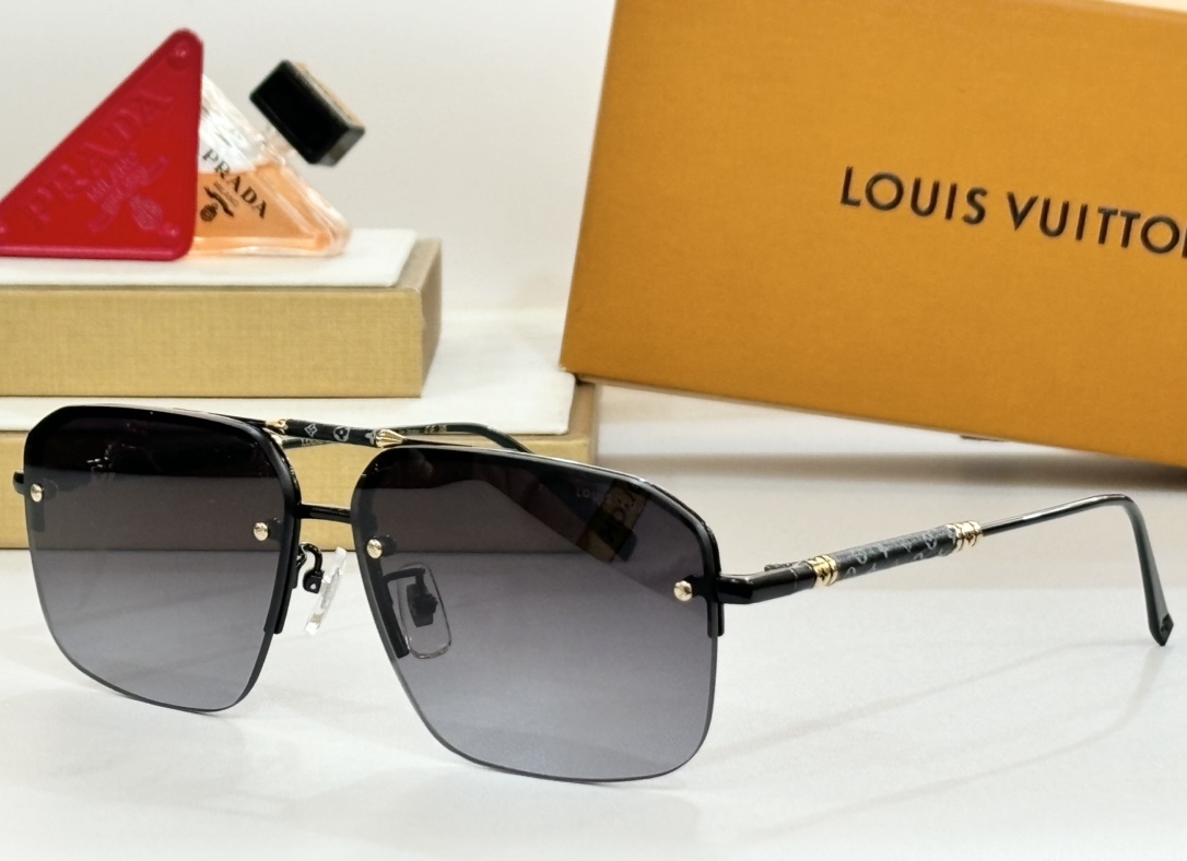  LOUIS
MOD：Z1311
SIZE：62-13-145
