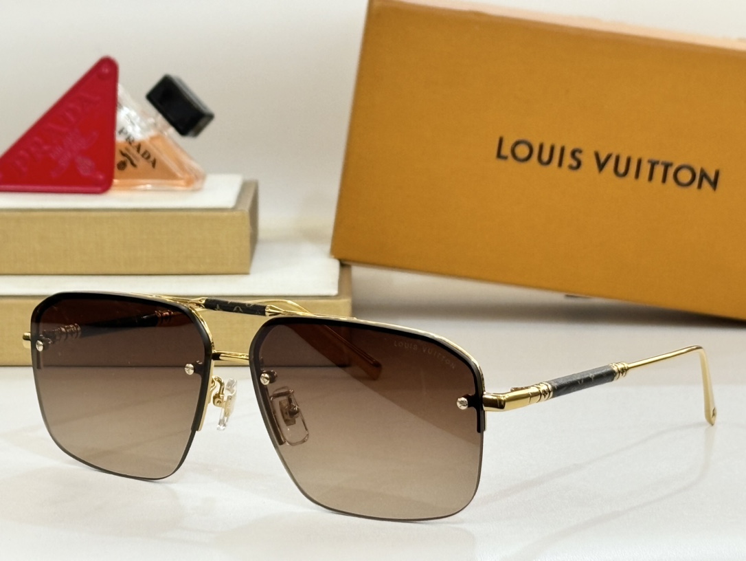  LOUIS
MOD：Z1311
SIZE：62-13-145

