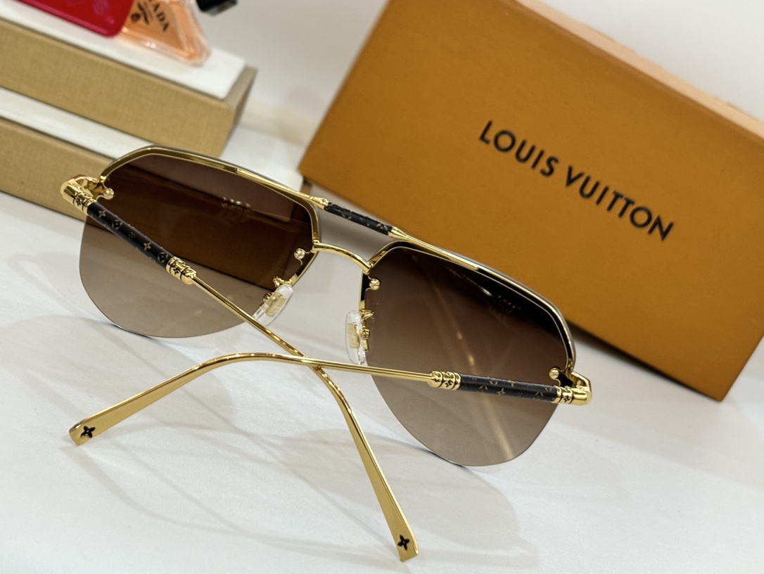  LOUIS
MOD：Z1310
SIZE：62-13-145
