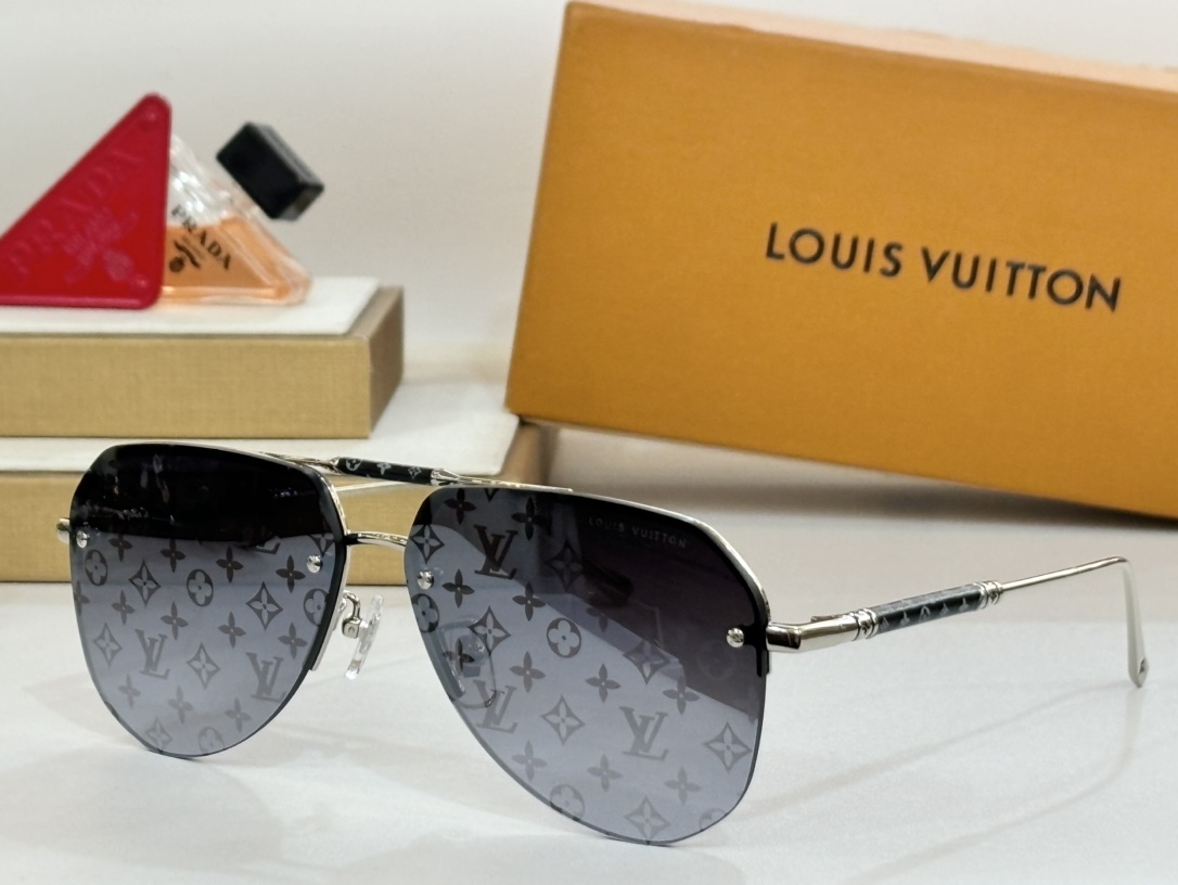  LOUIS
MOD：Z1310
SIZE：62-13-145
