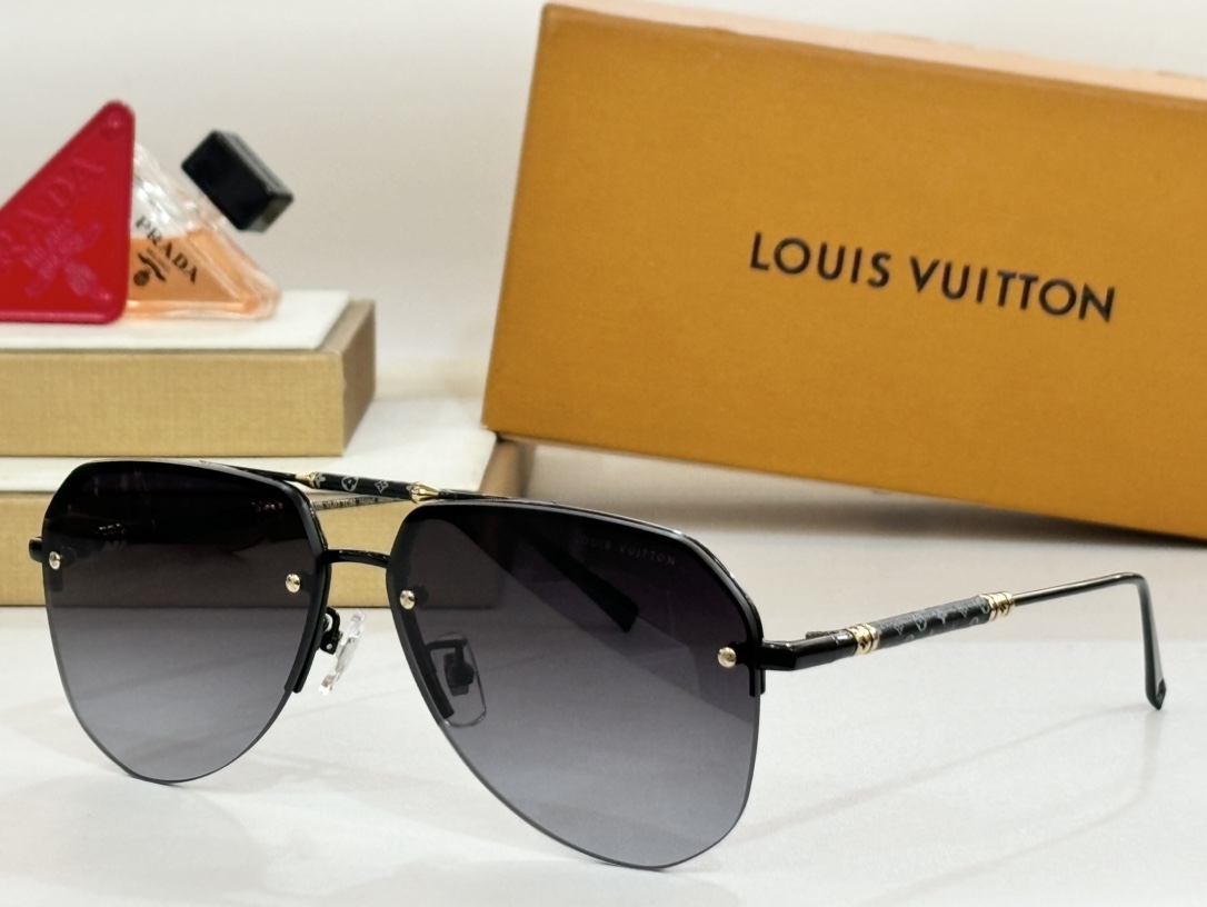  LOUIS
MOD：Z1310
SIZE：62-13-145

