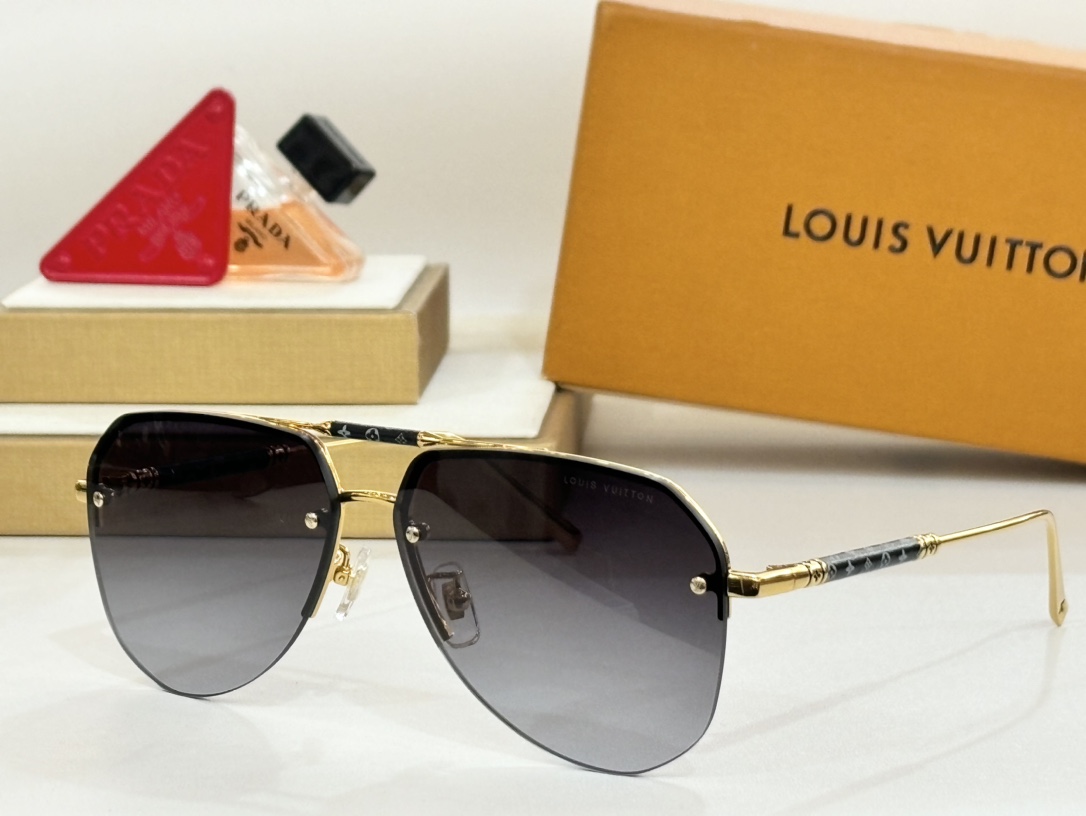  LOUIS
MOD：Z1310
SIZE：62-13-145
