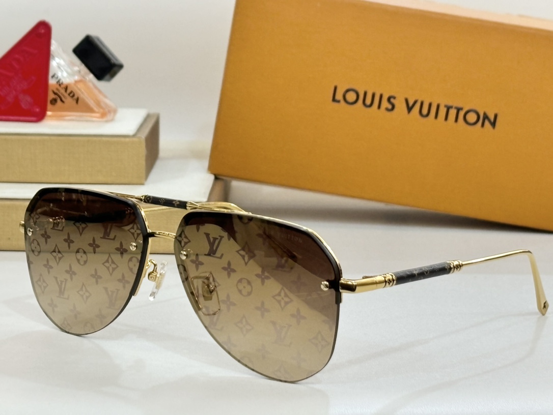  LOUIS
MOD：Z1310
SIZE：62-13-145
