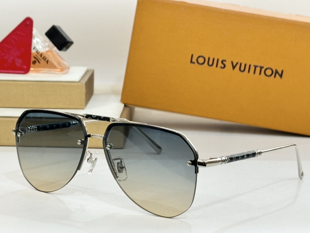  LOUIS
MOD：Z1310
SIZE：62-13-145

