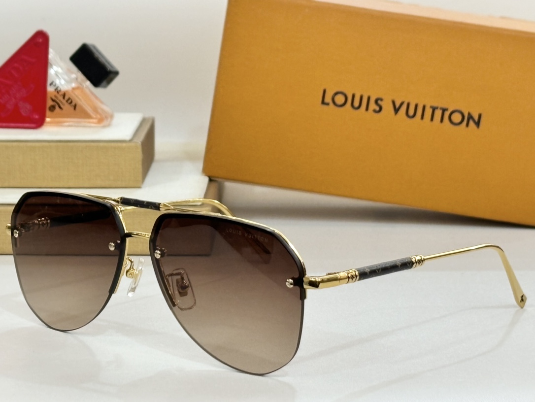  LOUIS
MOD：Z1310
SIZE：62-13-145
