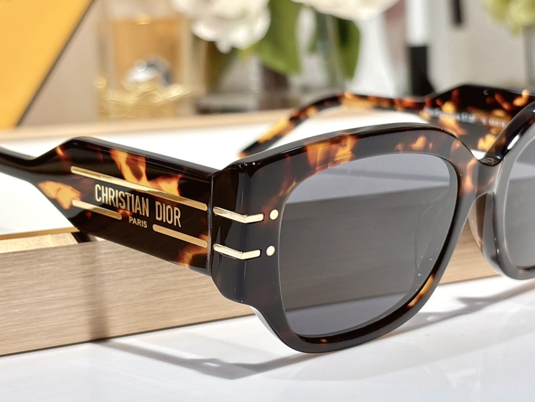 DIORMadeS13FSize:55口18-140