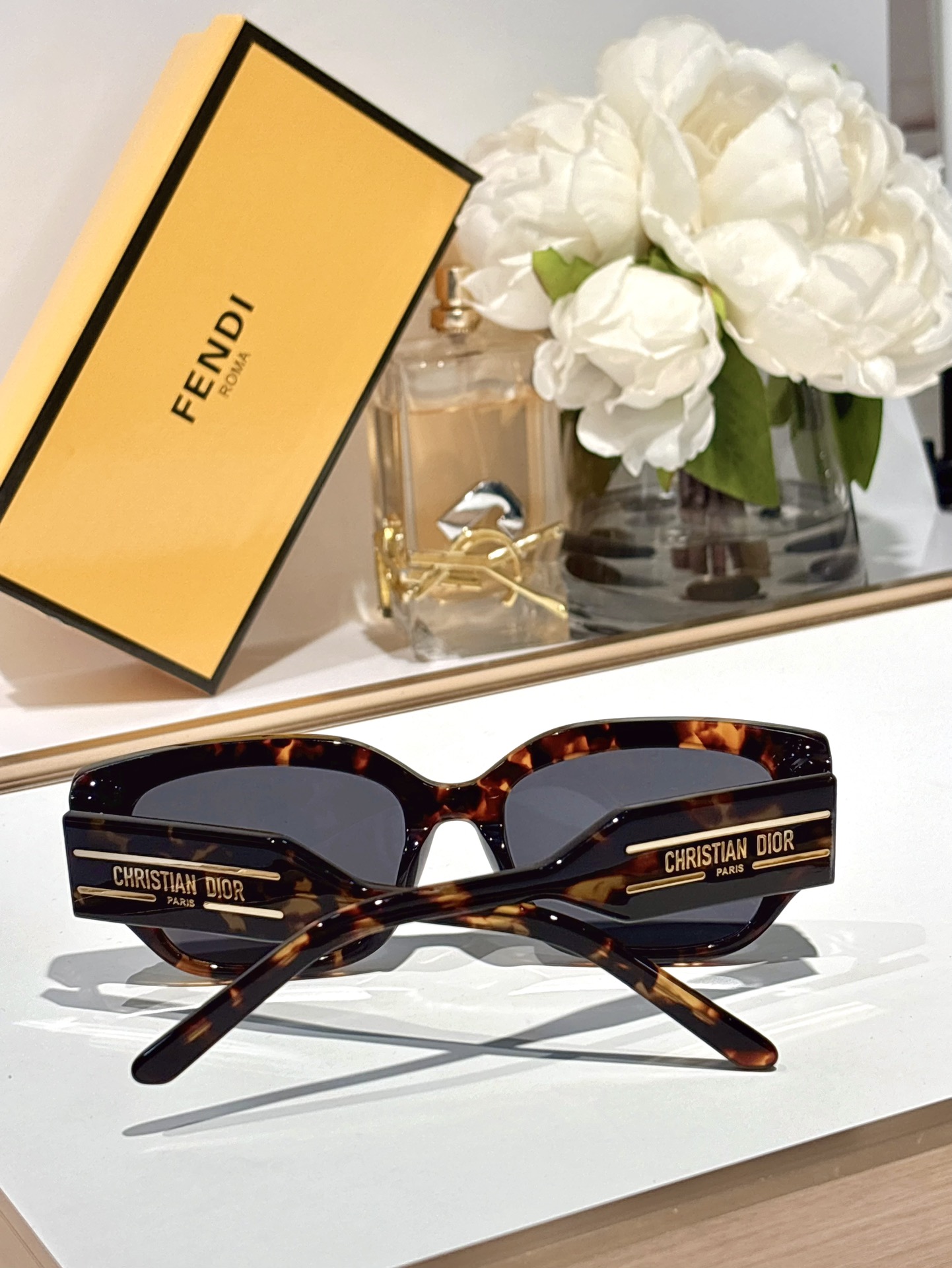 DIORMadeS13FSize:55口18-140