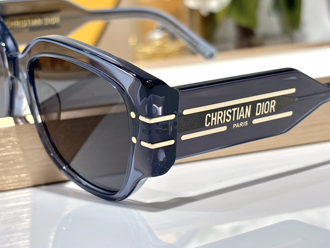 DIORMadeS13FSize:55口18-140