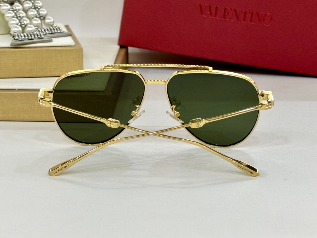 ValentinoModVLX-133Size59-14-145