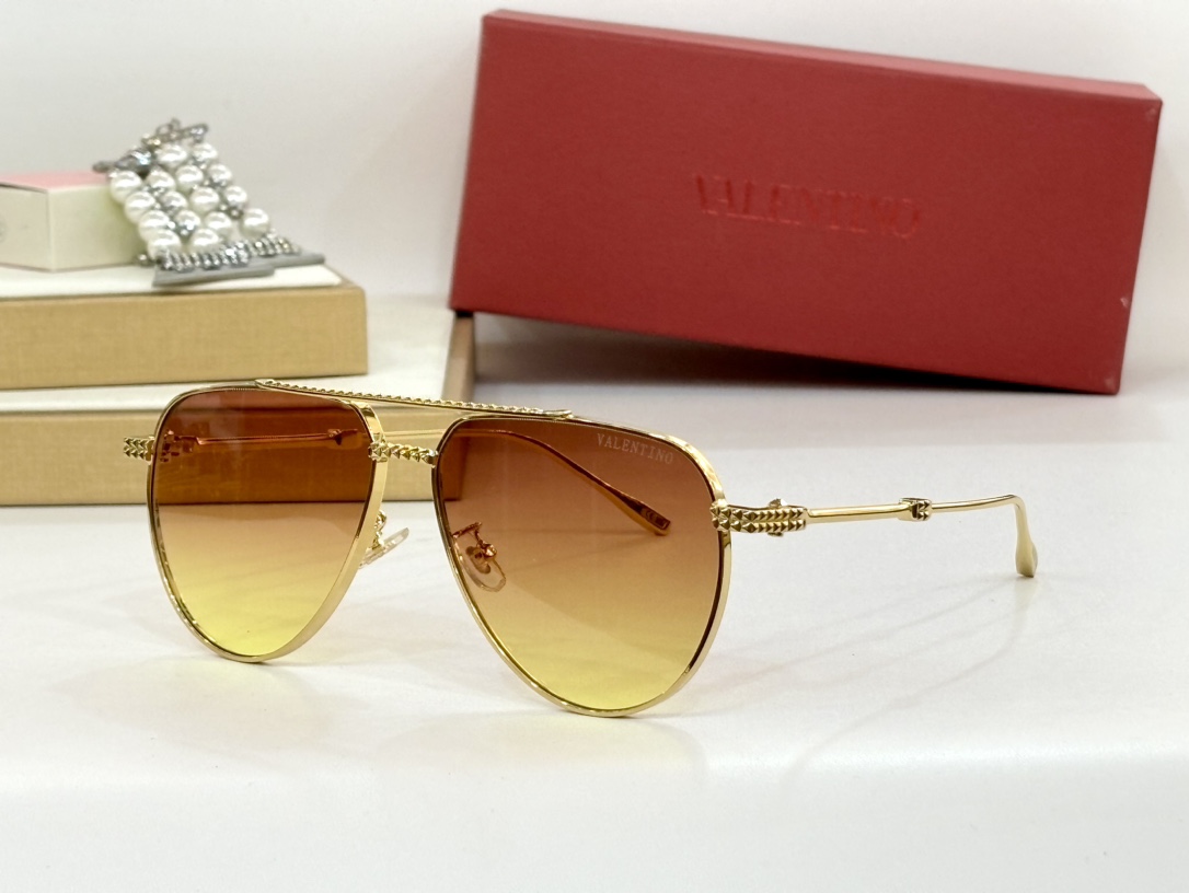 ValentinoModVLX-133Size59-14-145