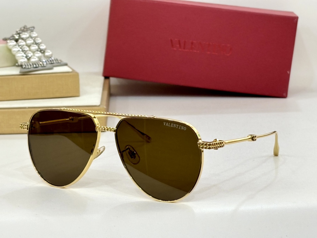 ValentinoModVLX-133Size59-14-145