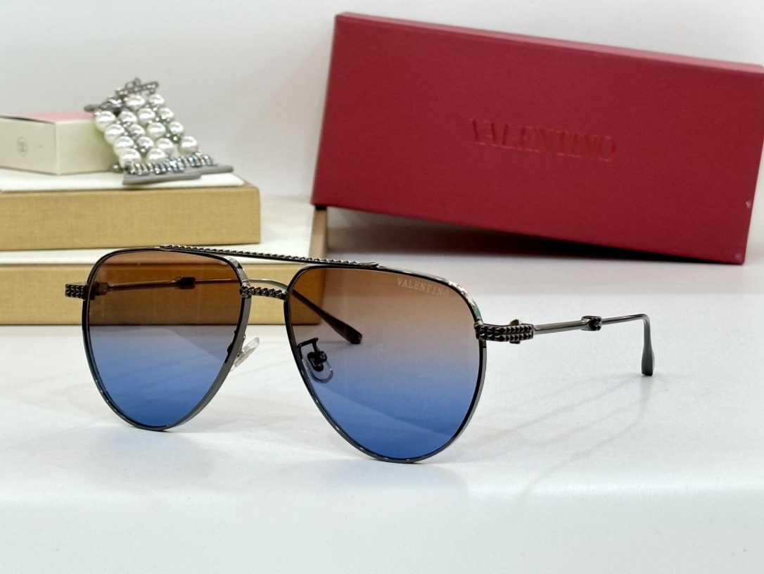 ValentinoModVLX-133Size59-14-145