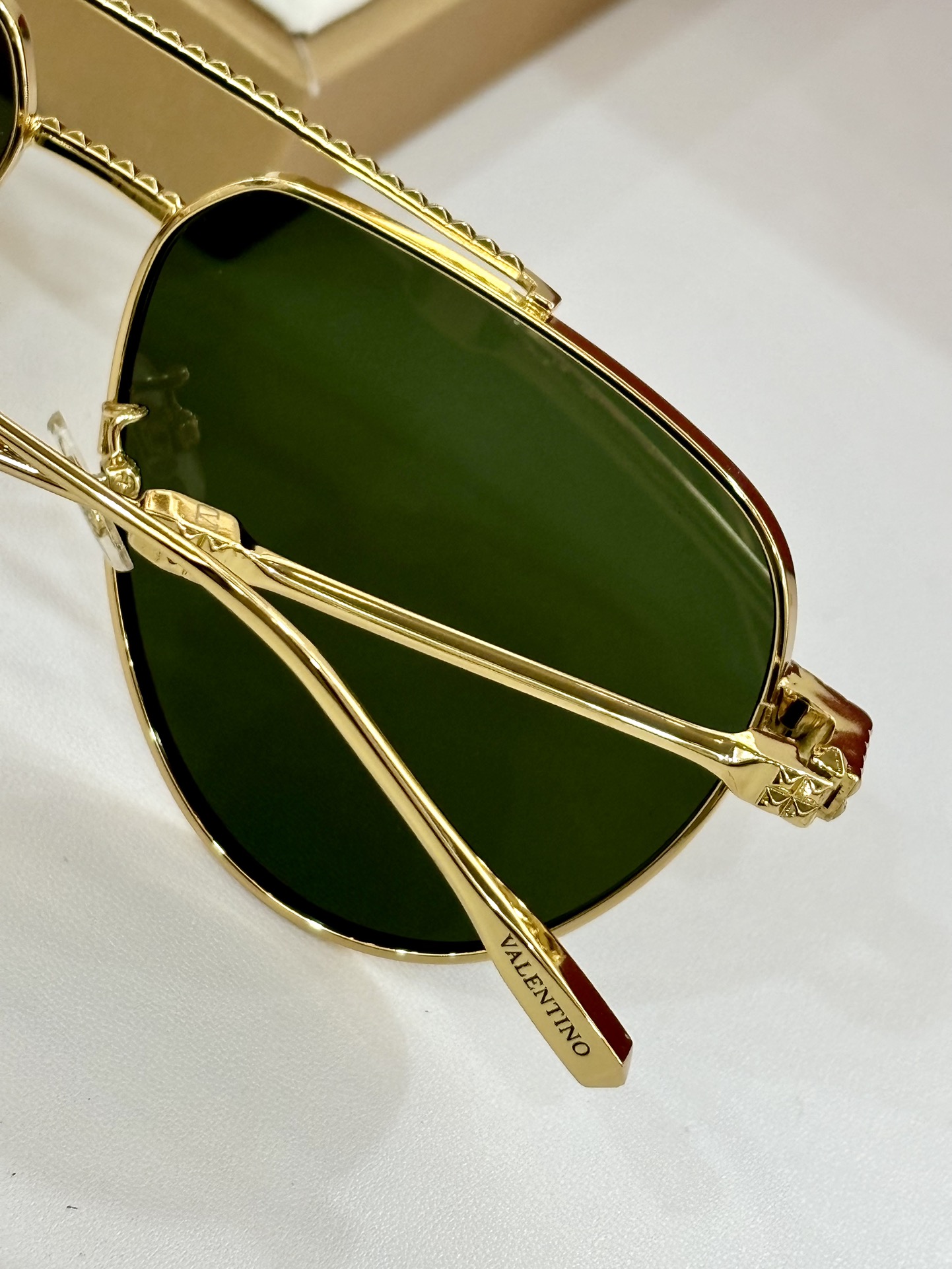 ValentinoModVLX-133Size59-14-145